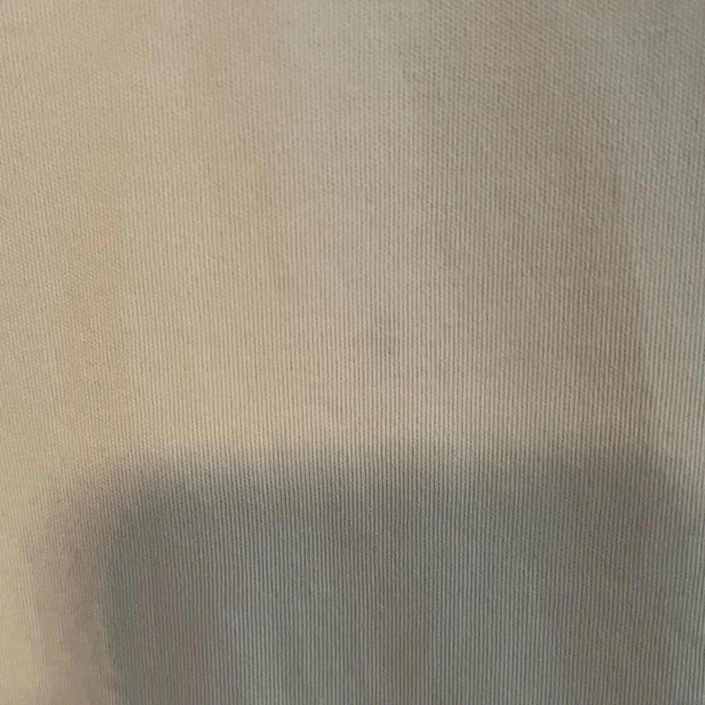 Polo Ralph Lauren‎ Mens XXL Yellow Cotton Short Sleeve Polo Shirt